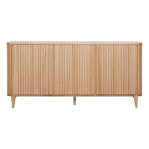 Gabino Buffet 180cm in Australian Messmate