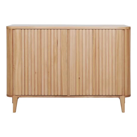 Gabino Buffet 125cm in Australian Messmate