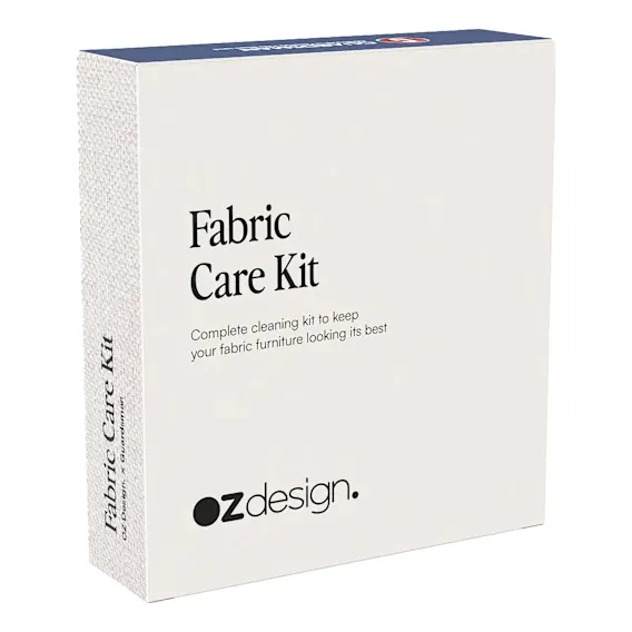 Guardsman Fabric Care Kit