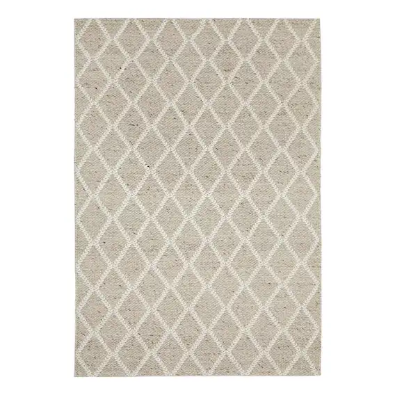 Huxley Rug 190x280cm in Natural