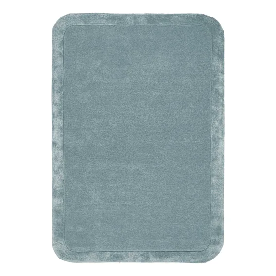 Hugo Rug 280x380cm in Blue