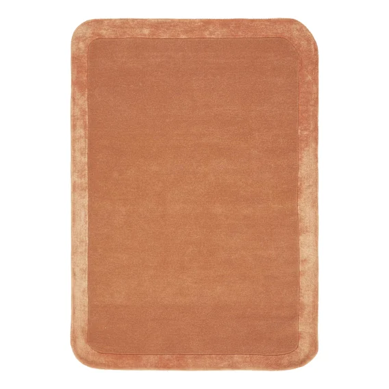 Hugo Rug 280x380cm in Spice
