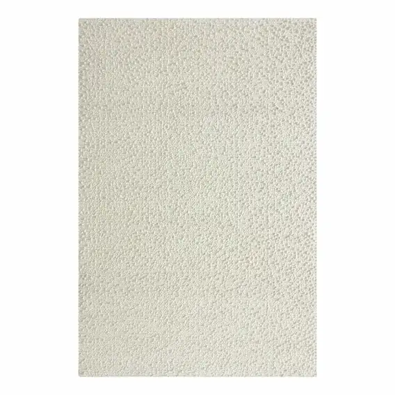 Itsy Bitsy Rug 160x230cm in Ivory