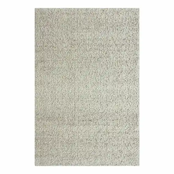 Itsy Bitsy Rug 240x340cm in Oatmeal