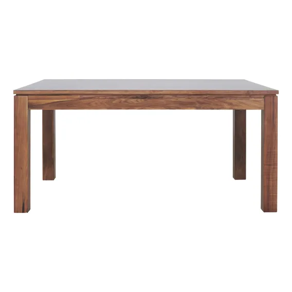 Lawson A Dining Table 150cm in Tasmanian Blackwood