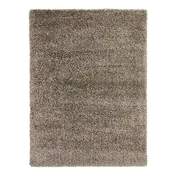 Laguna Rug 160x230cm in Stone