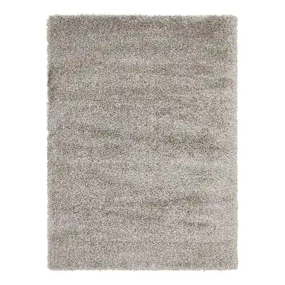 Laguna Rug 160x230cm in Grey
