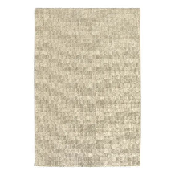 Long Island Rug 160x230cm in Ocean Beach