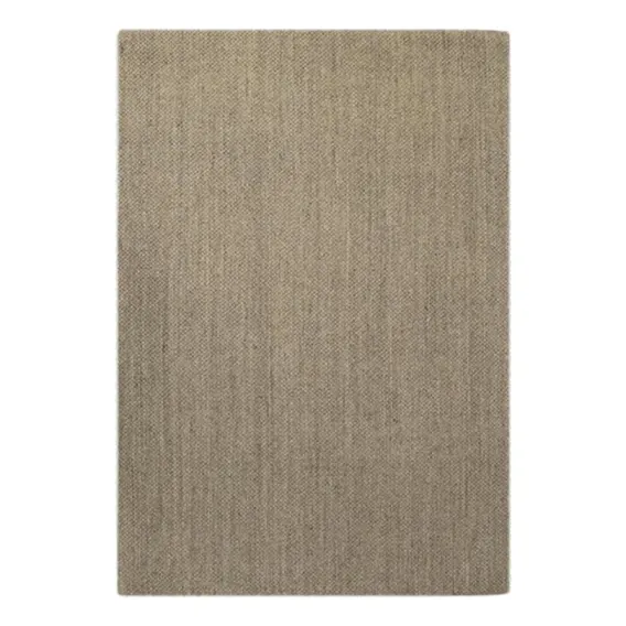 Long Island Rug 250x350cm in Sandpoint