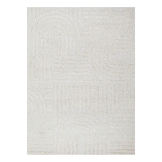 Marigold Dior Rug 160x230cm in Beige