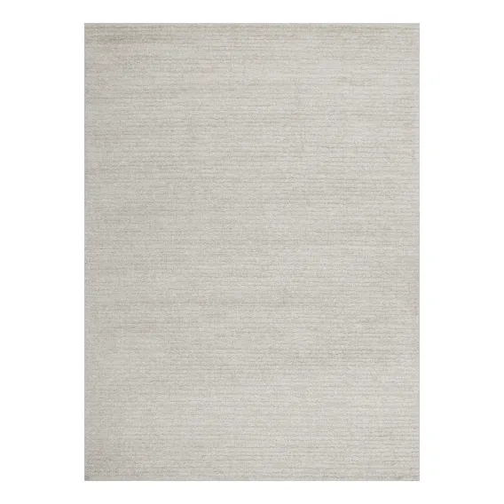 Marigold Suri Rug 160x230cm in Natural