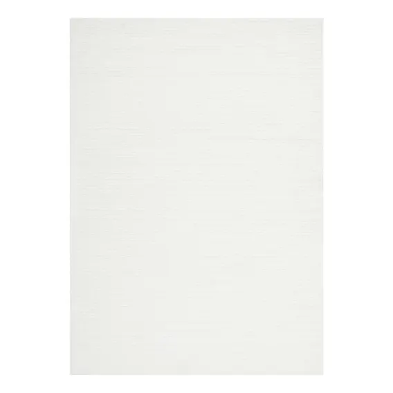 Marigold Suri Rug 160x230cm in White