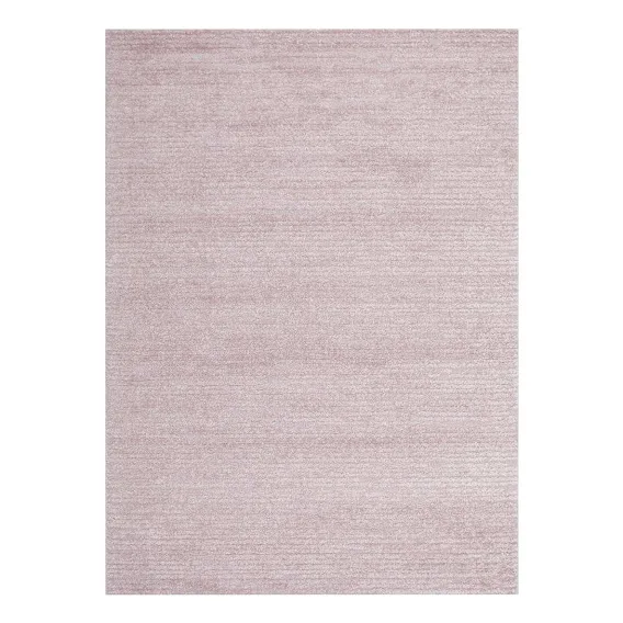 Marigold Suri Rug 160x230cm in Pink
