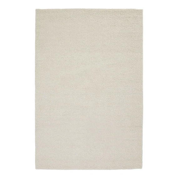 Marceau Rug 300x400cm in Angora