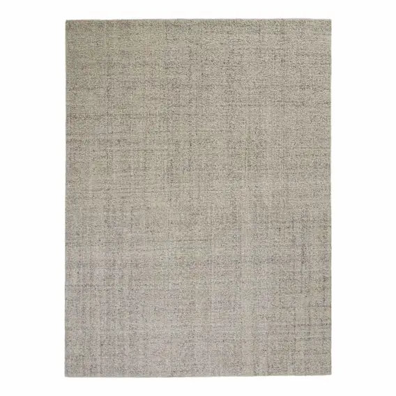 Marceau Rug 200x300cm in Fox