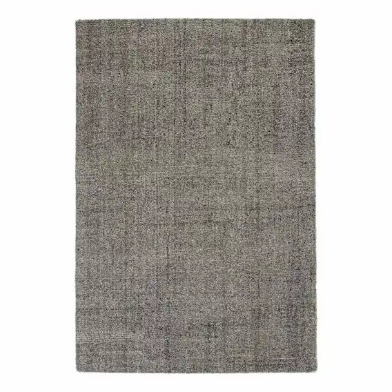 Marceau Rug 300x400cm in Shale