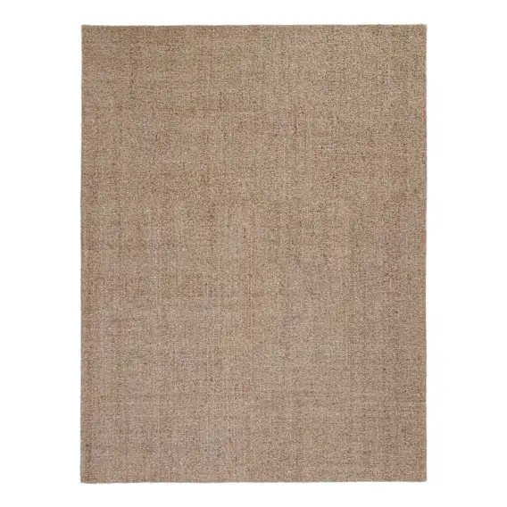 Marceau Rug 300x400cm in Taupe