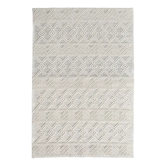 Memphis Rug 160x230cm in Stitch