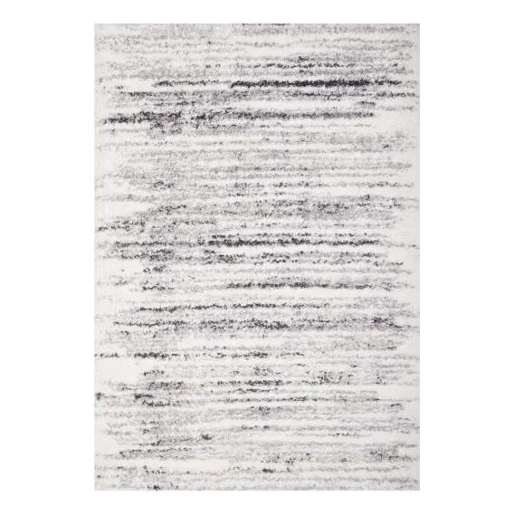 Moonlight Gleam Rug 160x230cm in Sky