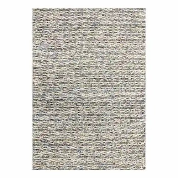 Nirvana Rug 240x330cm in Copper