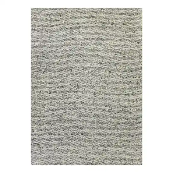 Nirvana Rug 240x330cm in Stony Path