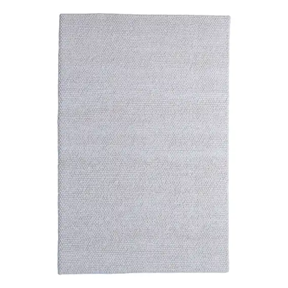 Ovation Rug 160x230cm in Antique White