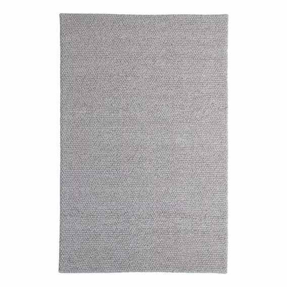 Ovation Rug 190x280cm in Beech