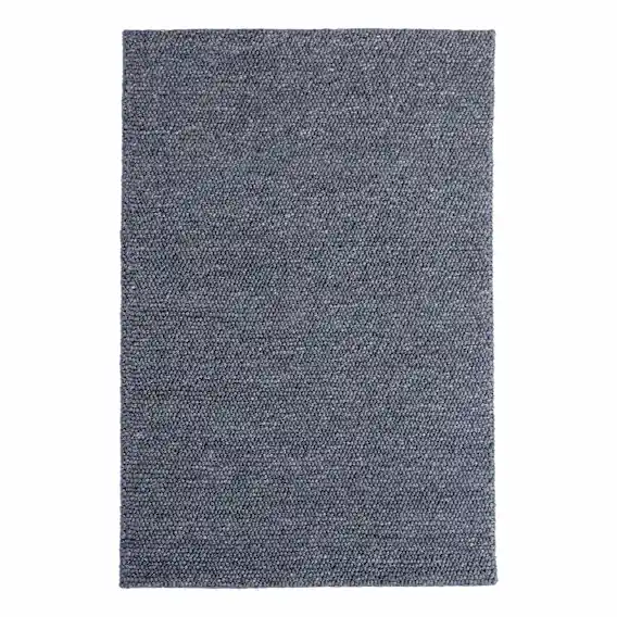 Ovation Rug 190x280cm in Granite