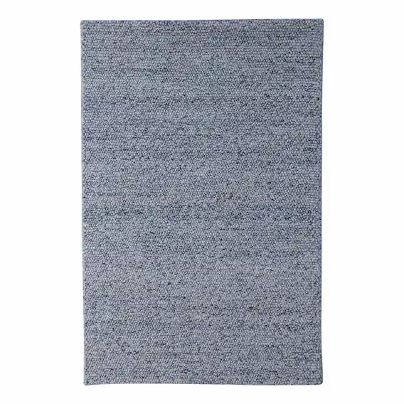 Ovation Rug 190x280cm in Marble