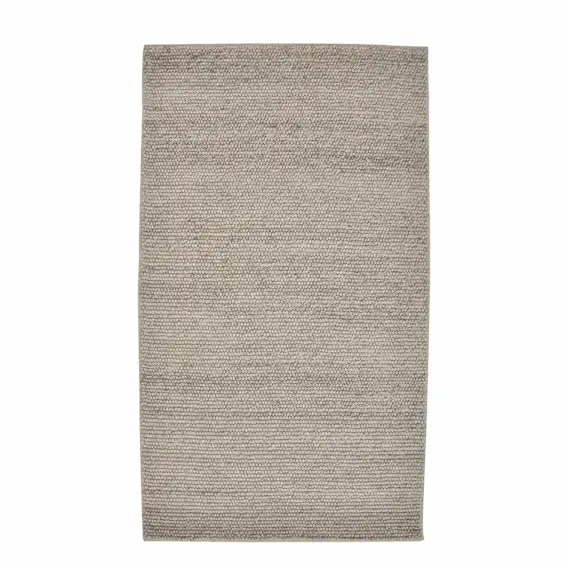 Ovation Rug 240x330cm in Oyster