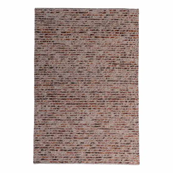 Ovation Rug 190x280cm in Copper