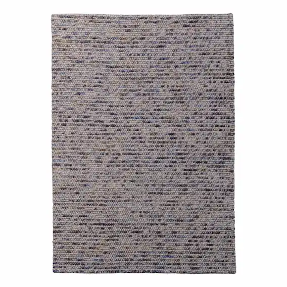Ovation Rug 160x230cm in Aquatic