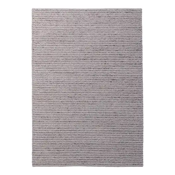 Ovation Rug 240x330cm in Quartz