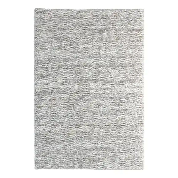 Ovation Rug 190x280cm in Natural