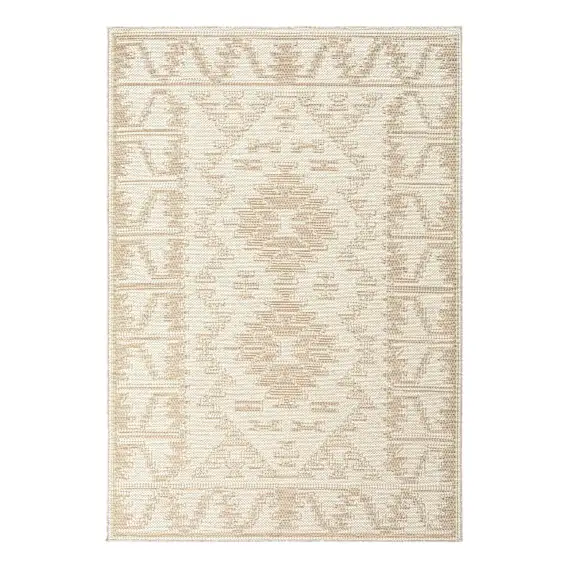 Patio Kuza Rug 240x330cm in Natural