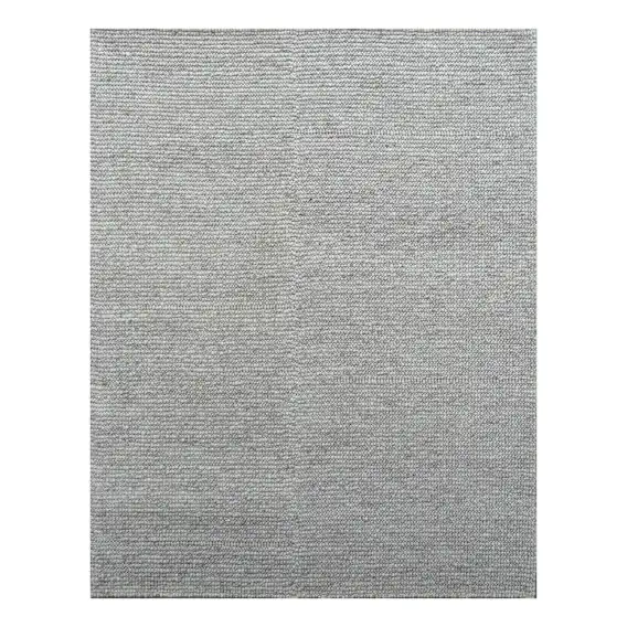 Pebbly Rug 160x230cm in Dune