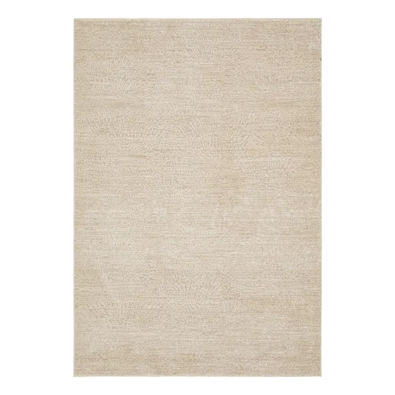 Plume Rug 300x400cm in Oat