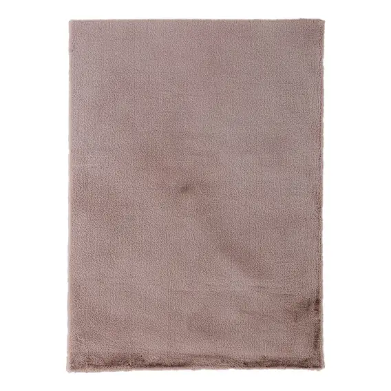 Pony Rug 160x220cm in Koala