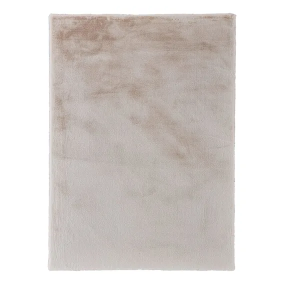 Pony Rug 180x270cm in Cream