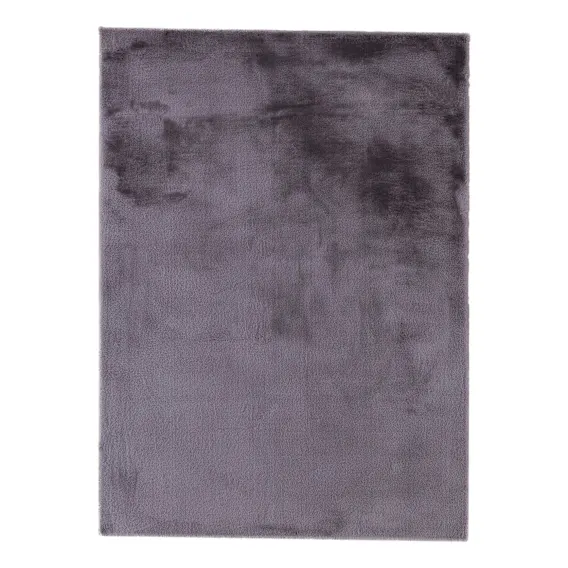 Pony Rug 180x270cm in Gunmetal