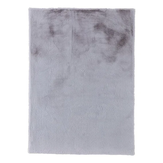 Pony Rug 160x220cm in Gris