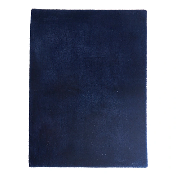Pony Rug 160x220cm in Navy