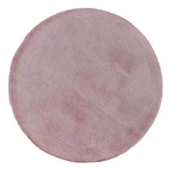 Pony Rug 240cm in Dusty Pink
