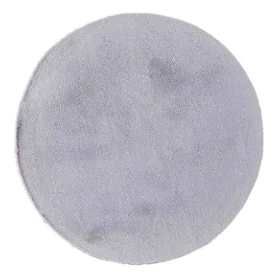 Pony Rug 240cm in Gris
