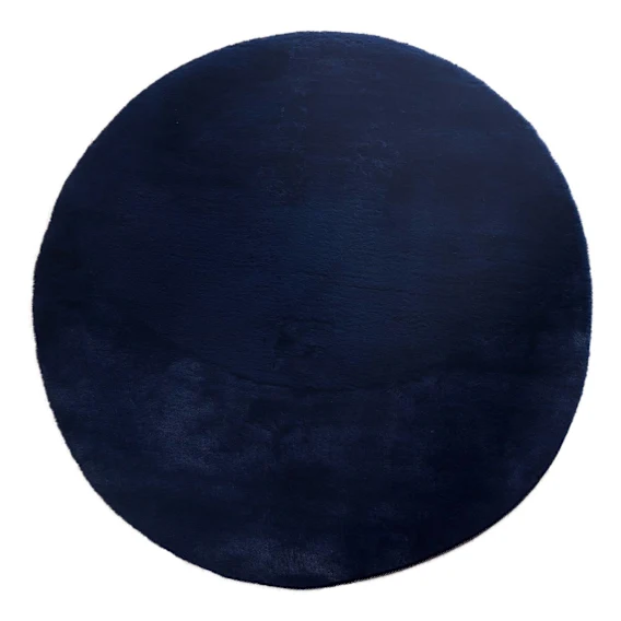 Pony Rug 240cm in Navy