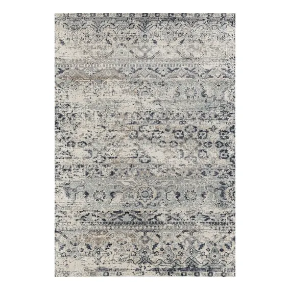 Providence Rug 240x330cm in Blue