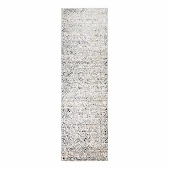 Providence Rug 80x400cm in Blue