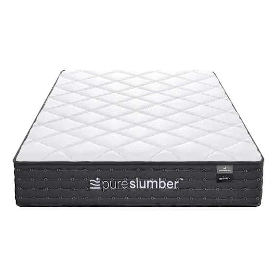 Pure Slumber Dream Zone Firm Double Mattress
