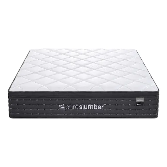 Pure Slumber Dream Zone Plus King Mattress