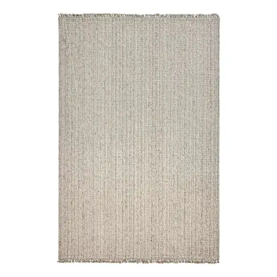 Puglia Rug 200x300cm in Fox